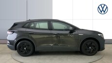 Volkswagen ID.4 109kW Life Pure 52kWh 5dr Auto Electric Estate